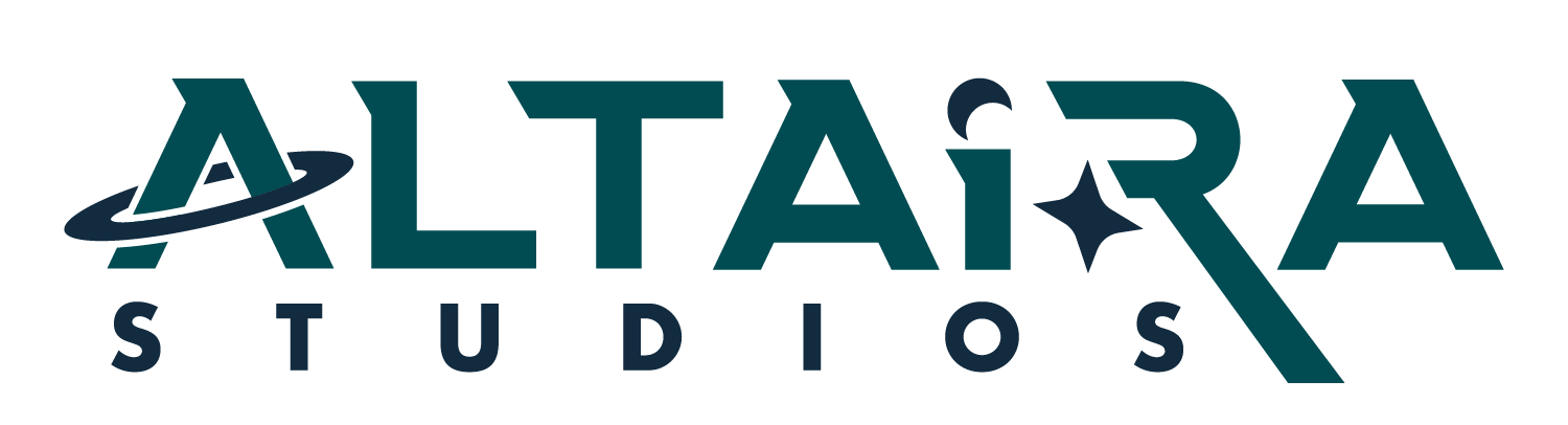 Bandwagon Tertiary Logo