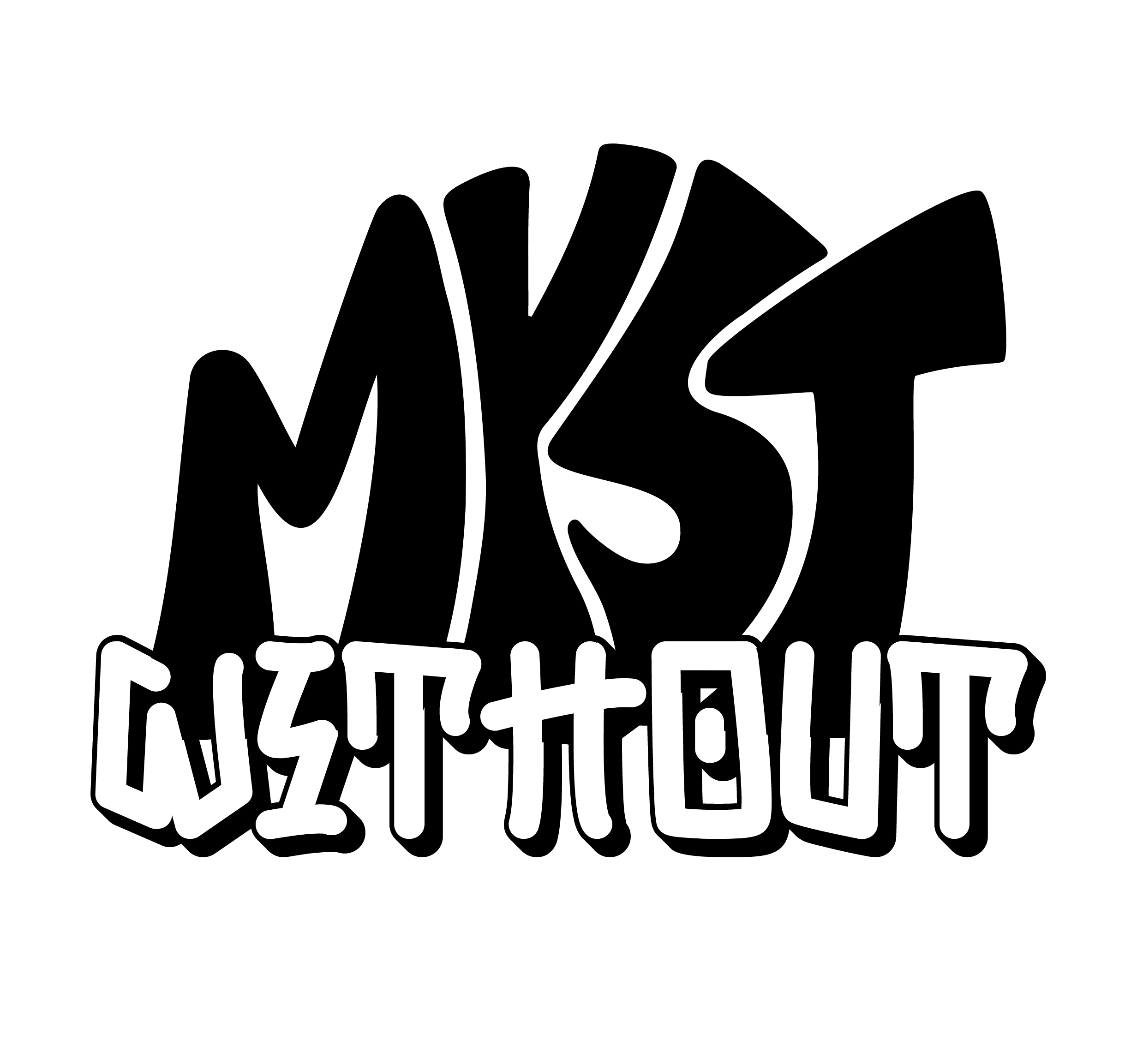 Myst: Without Main Logo