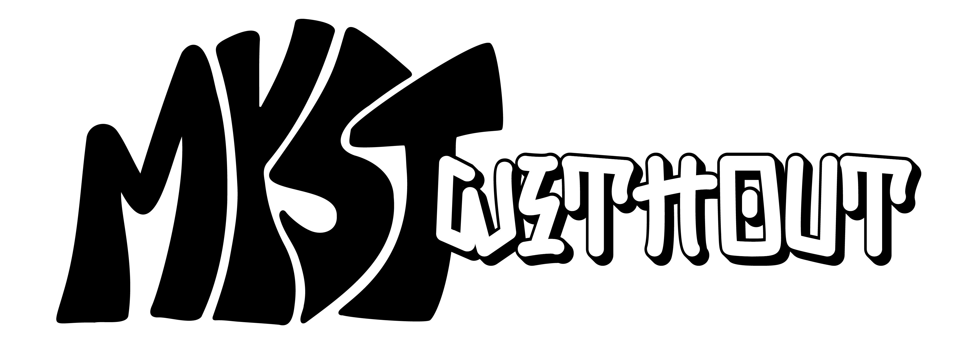 Myst Alternate Logo